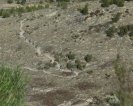Group Climb